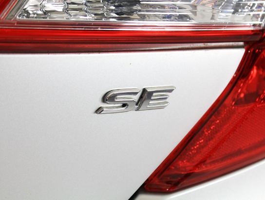 Florida Fine Cars - Used TOYOTA CAMRY 2014 HOLLYWOOD SE