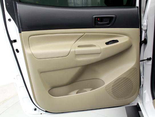 Florida Fine Cars - Used TOYOTA TACOMA 2015 MIAMI PRERUNNER