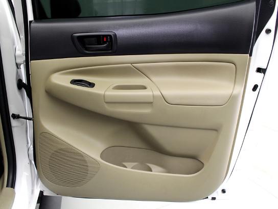 Florida Fine Cars - Used TOYOTA TACOMA 2015 MIAMI PRERUNNER