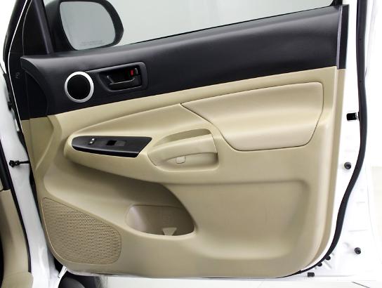 Florida Fine Cars - Used TOYOTA TACOMA 2015 MIAMI PRERUNNER