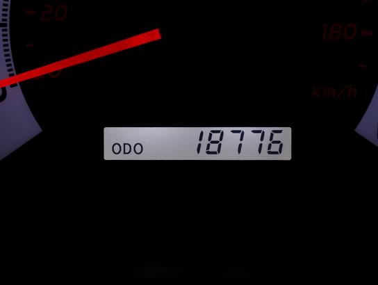 Florida Fine Cars - Used TOYOTA TACOMA 2015 MIAMI PRERUNNER