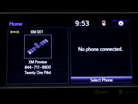 Florida Fine Cars - Used TOYOTA TACOMA 2015 MIAMI PRERUNNER