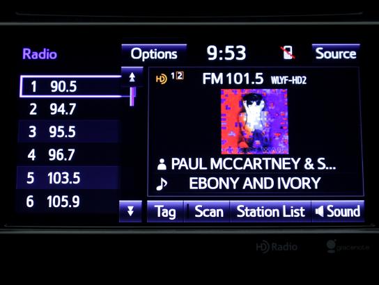 Florida Fine Cars - Used TOYOTA TACOMA 2015 MIAMI PRERUNNER