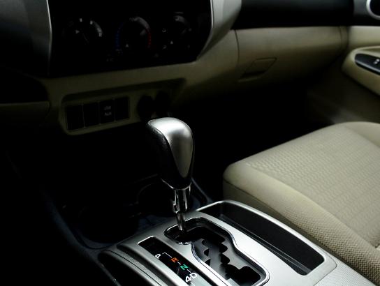 Florida Fine Cars - Used TOYOTA TACOMA 2015 MIAMI PRERUNNER