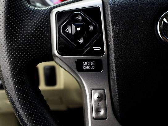 Florida Fine Cars - Used TOYOTA TACOMA 2015 MIAMI PRERUNNER