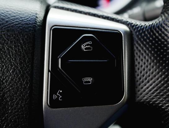 Florida Fine Cars - Used TOYOTA TACOMA 2015 MIAMI PRERUNNER