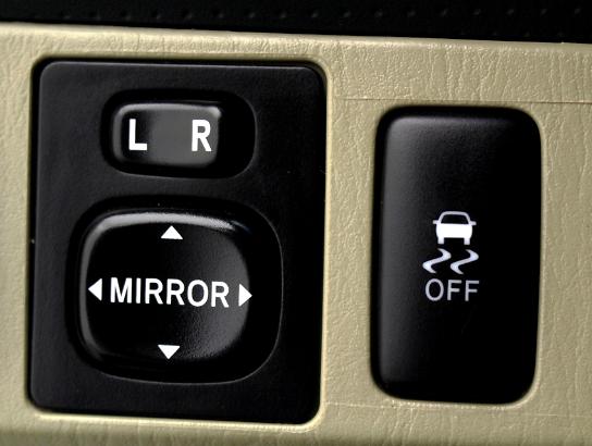 Florida Fine Cars - Used TOYOTA TACOMA 2015 MIAMI PRERUNNER