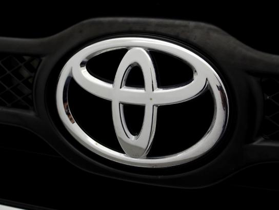 Florida Fine Cars - Used TOYOTA TACOMA 2015 MIAMI PRERUNNER