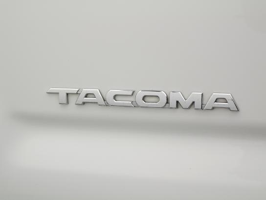 Florida Fine Cars - Used TOYOTA TACOMA 2015 MIAMI PRERUNNER