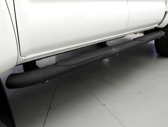 Florida Fine Cars - Used TOYOTA TACOMA 2015 MIAMI PRERUNNER