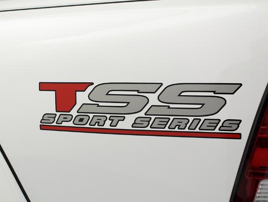 Florida Fine Cars - Used TOYOTA TACOMA 2015 MIAMI PRERUNNER