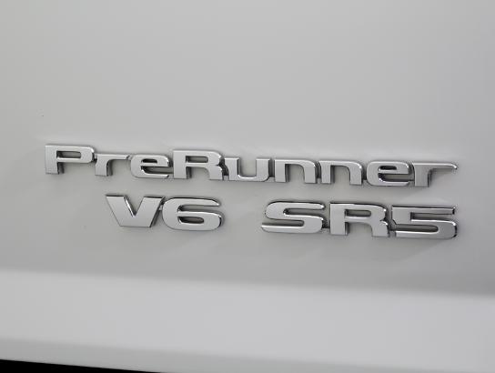 Florida Fine Cars - Used TOYOTA TACOMA 2015 MIAMI PRERUNNER