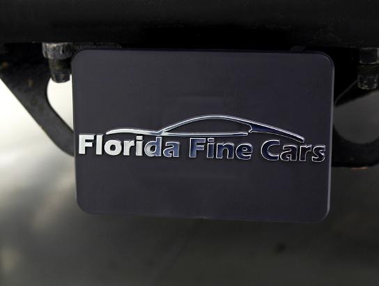 Florida Fine Cars - Used TOYOTA TACOMA 2015 MIAMI PRERUNNER