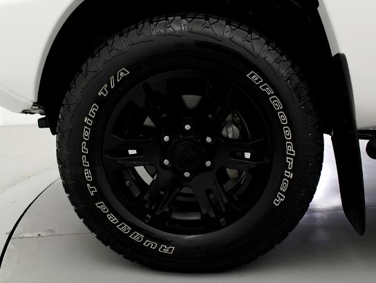 Florida Fine Cars - Used TOYOTA TACOMA 2015 MIAMI PRERUNNER