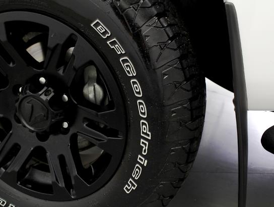 Florida Fine Cars - Used TOYOTA TACOMA 2015 MIAMI PRERUNNER