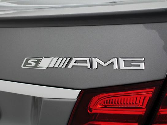 Florida Fine Cars - Used MERCEDES-BENZ E CLASS 2014 MIAMI E63s Amg 4matic