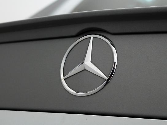 Florida Fine Cars - Used MERCEDES-BENZ E CLASS 2014 MIAMI E63s Amg 4matic