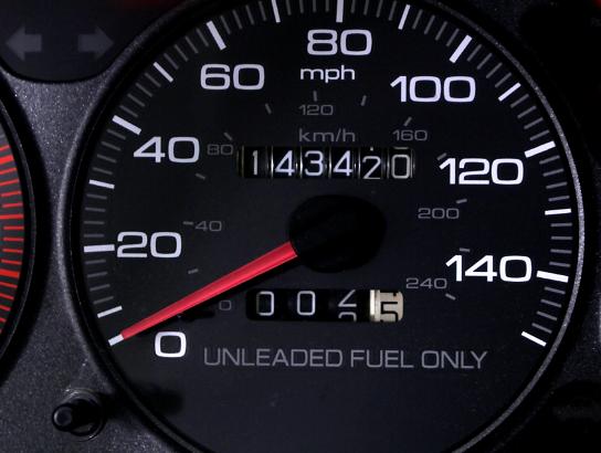 Florida Fine Cars - Used ACURA INTEGRA 2001 MIAMI LS