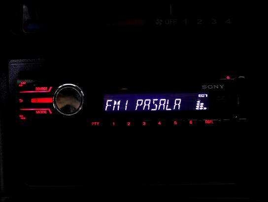 Florida Fine Cars - Used ACURA INTEGRA 2001 MIAMI LS