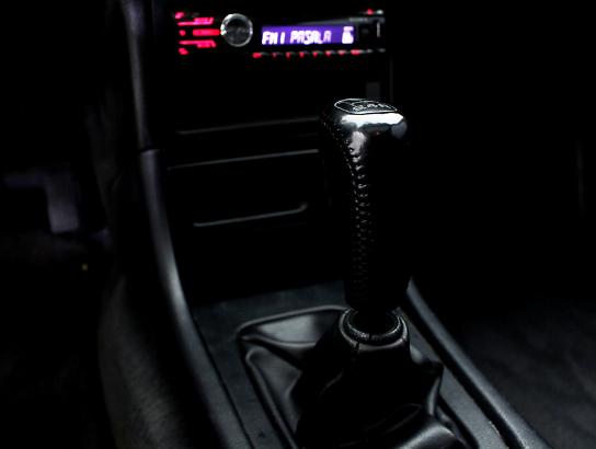 Florida Fine Cars - Used ACURA INTEGRA 2001 MIAMI LS