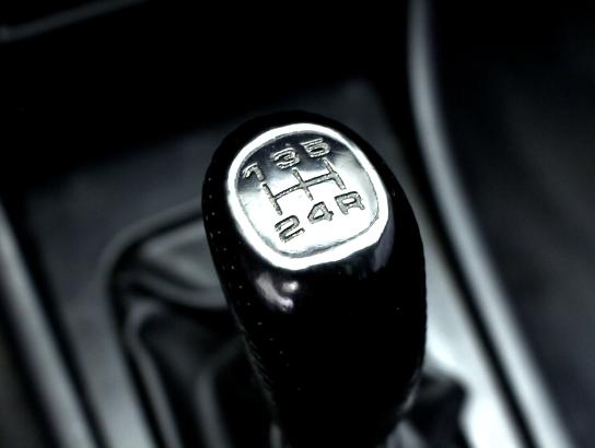 Florida Fine Cars - Used ACURA INTEGRA 2001 MIAMI LS