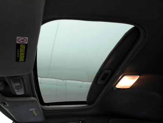 Florida Fine Cars - Used ACURA INTEGRA 2001 MIAMI LS