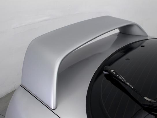 Florida Fine Cars - Used ACURA INTEGRA 2001 MIAMI LS