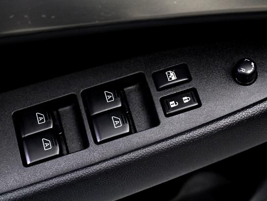 Florida Fine Cars - Used INFINITI G25 2012 MIAMI 