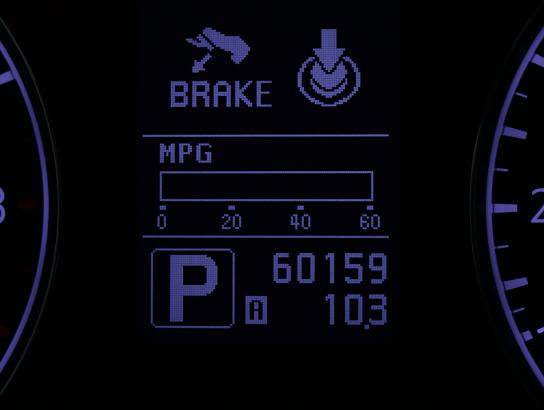 Florida Fine Cars - Used INFINITI G25 2012 MIAMI 