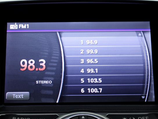 Florida Fine Cars - Used INFINITI G25 2012 MIAMI 