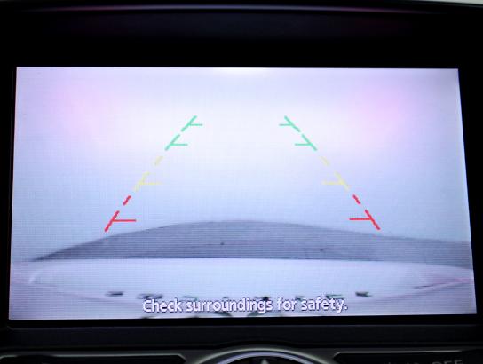 Florida Fine Cars - Used INFINITI G25 2012 MIAMI 