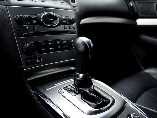 Florida Fine Cars - Used INFINITI G25 2012 MIAMI 