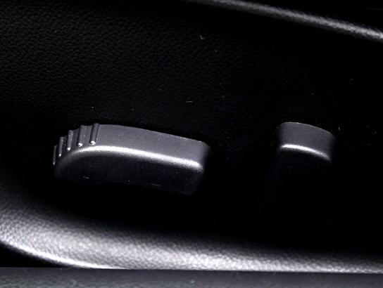 Florida Fine Cars - Used INFINITI G25 2012 MIAMI 