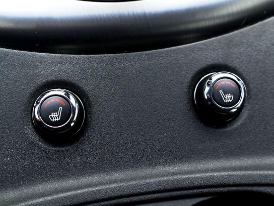 Florida Fine Cars - Used INFINITI G25 2012 MIAMI 