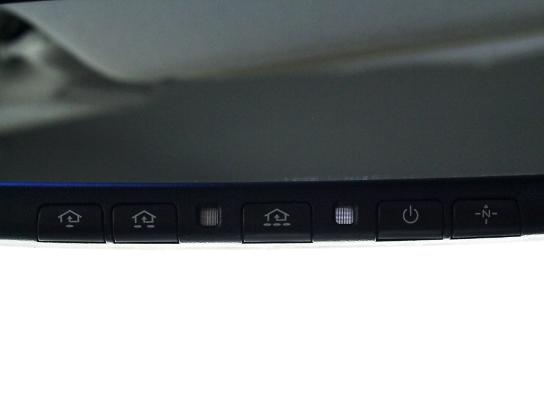 Florida Fine Cars - Used INFINITI G25 2012 MIAMI 