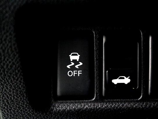 Florida Fine Cars - Used INFINITI G25 2012 MIAMI 