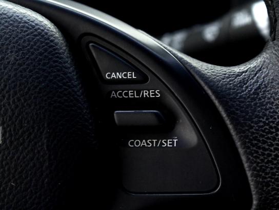 Florida Fine Cars - Used INFINITI G25 2012 MIAMI 