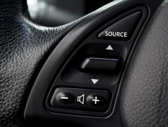 Florida Fine Cars - Used INFINITI G25 2012 MIAMI 