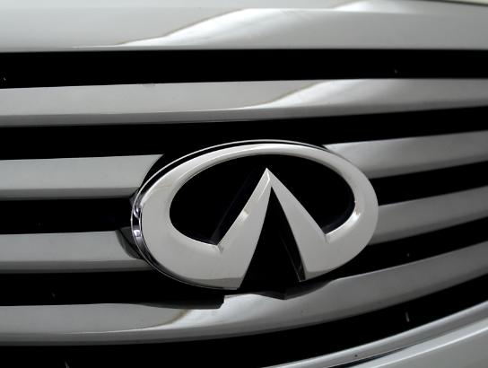 Florida Fine Cars - Used INFINITI G25 2012 MIAMI 
