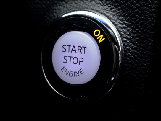 Florida Fine Cars - Used INFINITI G25 2012 MIAMI 