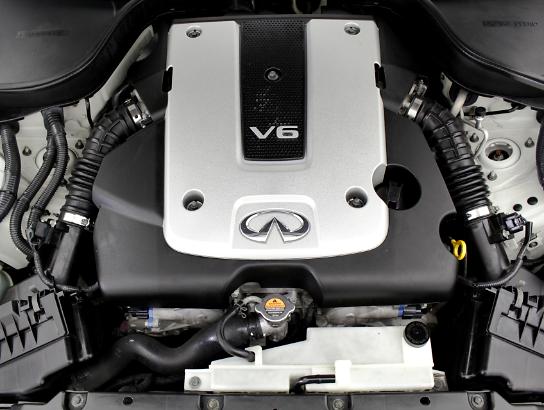 Florida Fine Cars - Used INFINITI G25 2012 MIAMI 