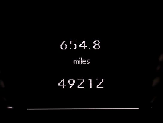 Florida Fine Cars - Used MERCEDES-BENZ SLK CLASS 2013 MIAMI SLK55 AMG