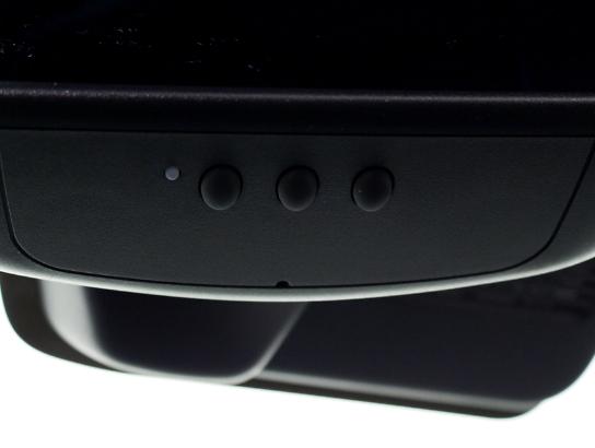 Florida Fine Cars - Used MERCEDES-BENZ SLK CLASS 2013 MIAMI SLK55 AMG