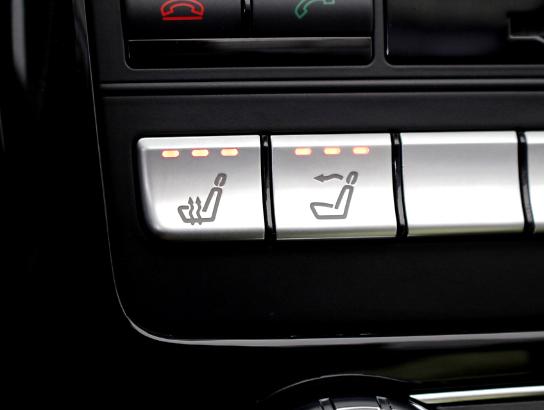 Florida Fine Cars - Used MERCEDES-BENZ SLK CLASS 2013 MIAMI SLK55 AMG