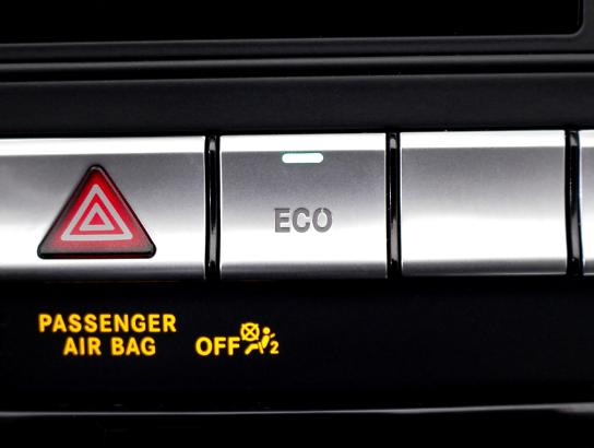 Florida Fine Cars - Used MERCEDES-BENZ SLK CLASS 2013 MIAMI SLK55 AMG