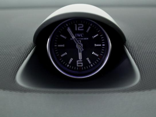 Florida Fine Cars - Used MERCEDES-BENZ SLK CLASS 2013 MIAMI SLK55 AMG