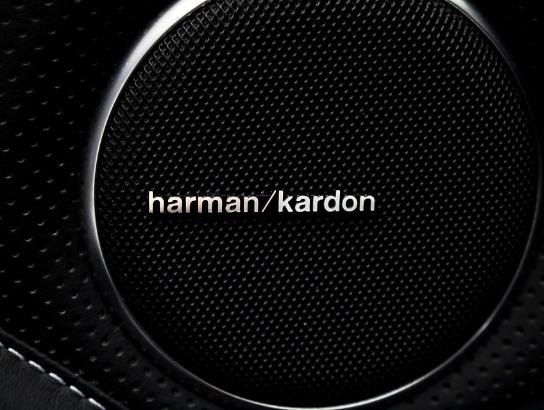 Florida Fine Cars - Used MERCEDES-BENZ SLK CLASS 2013 MIAMI SLK55 AMG