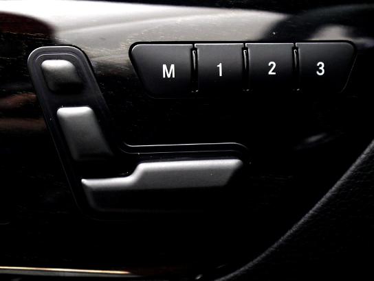 Florida Fine Cars - Used MERCEDES-BENZ SLK CLASS 2013 MIAMI SLK55 AMG