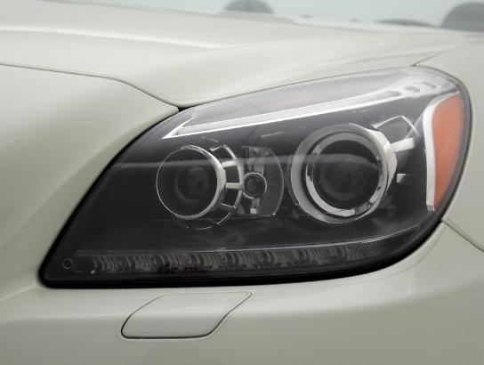 Florida Fine Cars - Used MERCEDES-BENZ SLK CLASS 2013 MIAMI SLK55 AMG