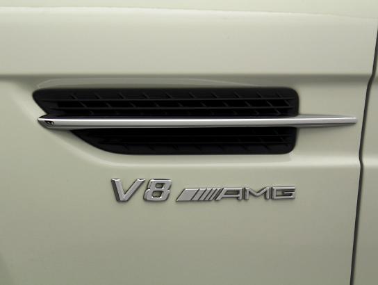 Florida Fine Cars - Used MERCEDES-BENZ SLK CLASS 2013 MIAMI SLK55 AMG